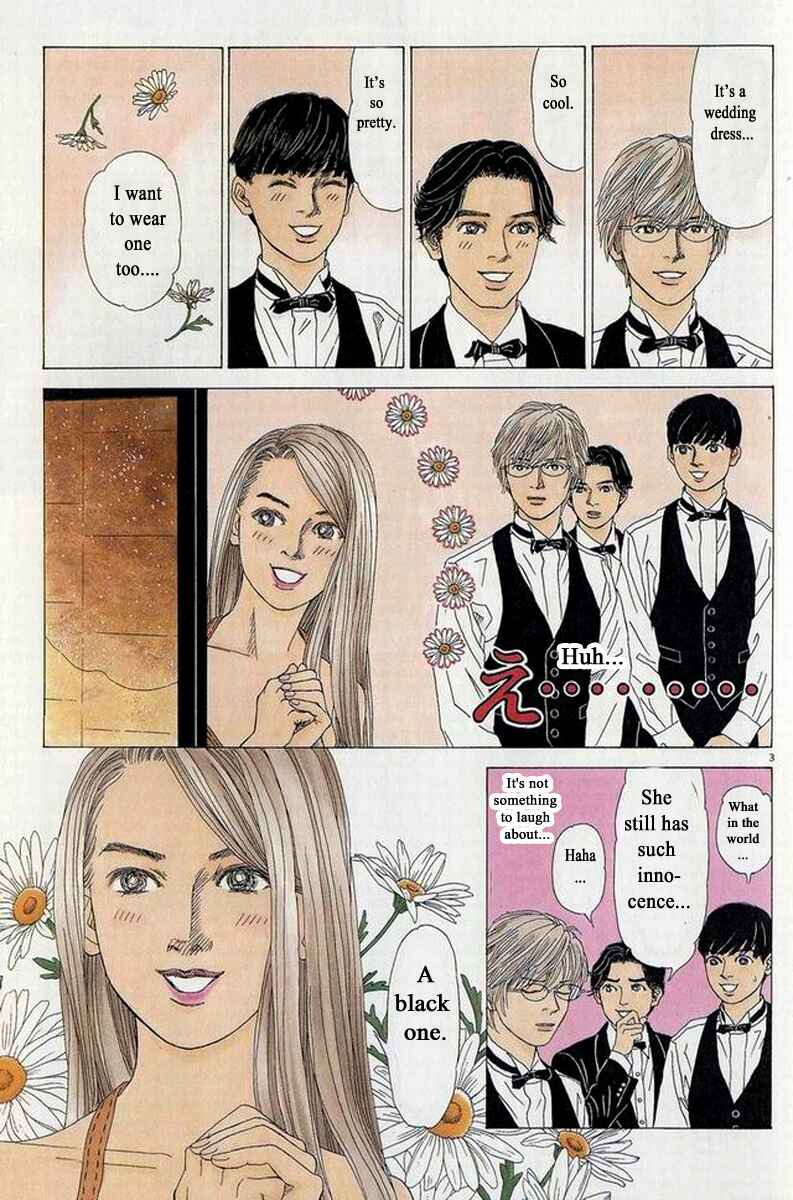 Page 6 Chapter 25 Heaven?