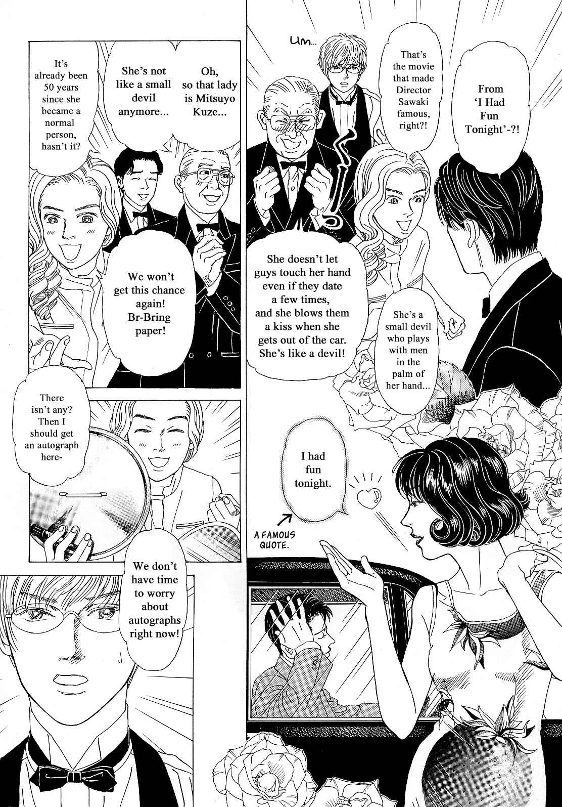 Page 11 Chapter 12 Heaven?
