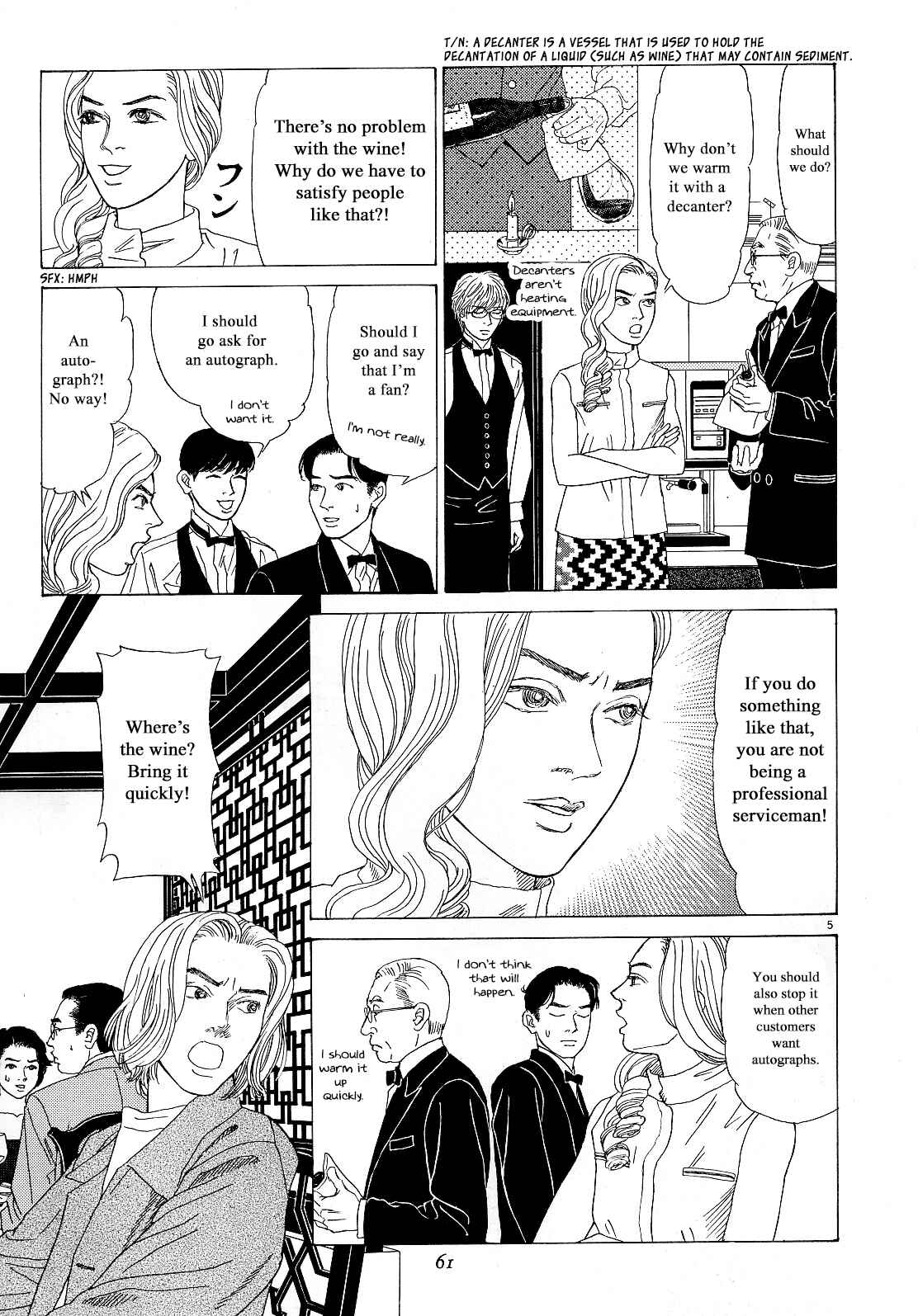 Page 5 Chapter 12 Heaven?