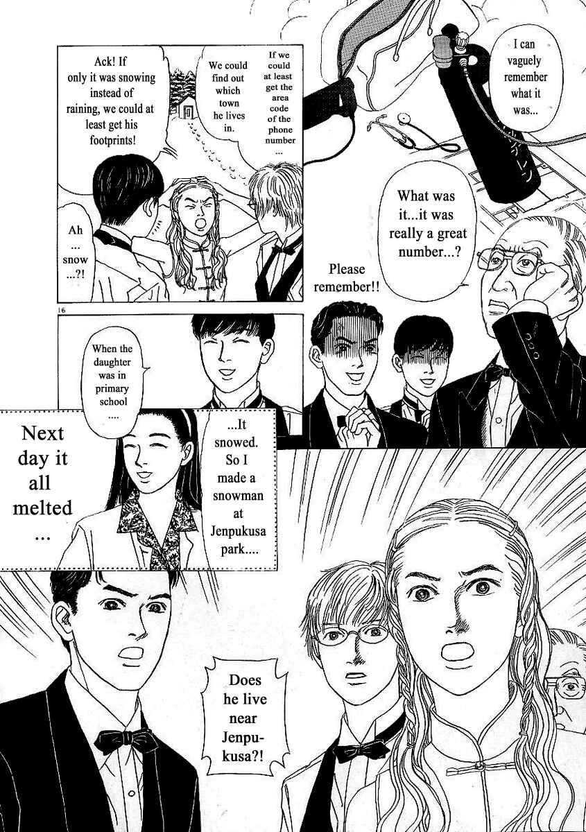 Page 16 Chapter 7 Heaven?