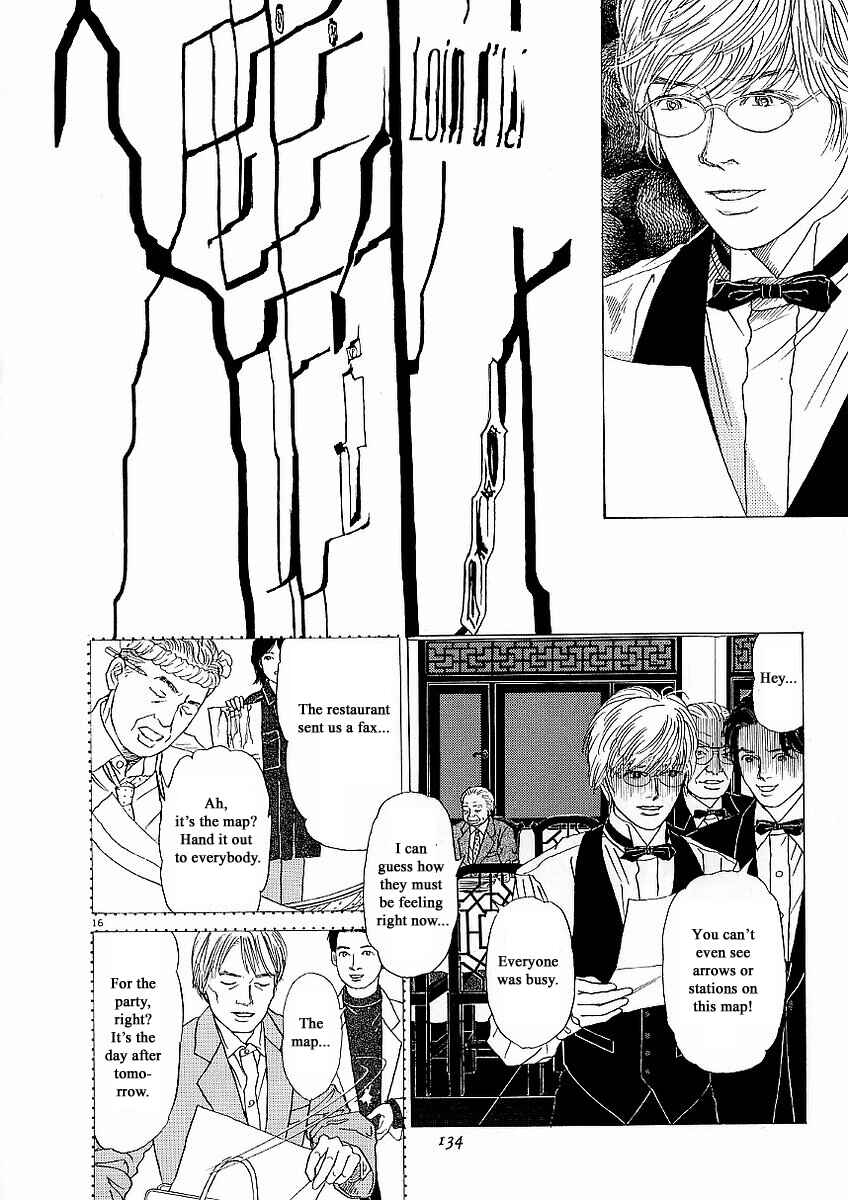 Page 16 Chapter 22 Heaven?