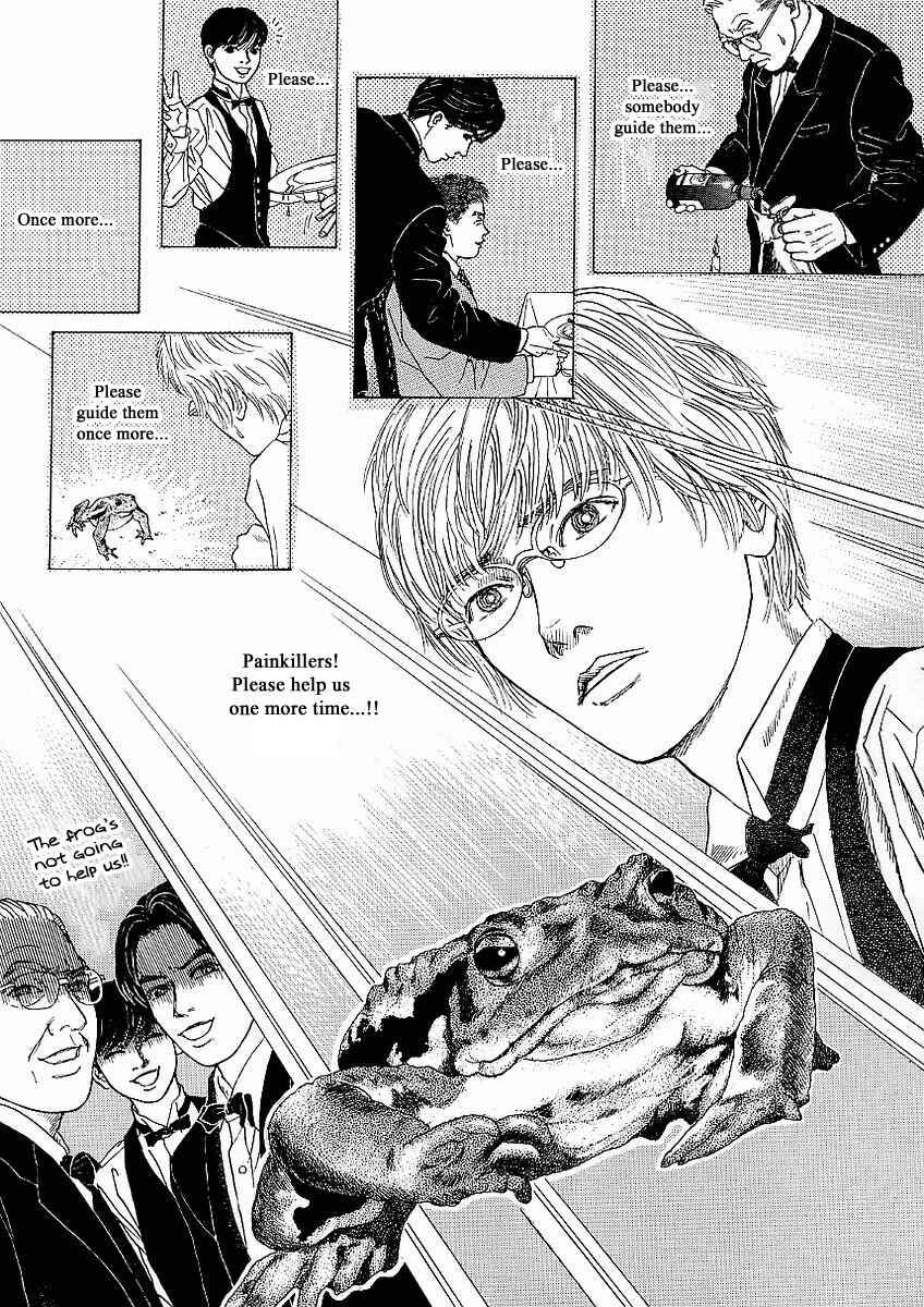 Page 19 Chapter 22 Heaven?