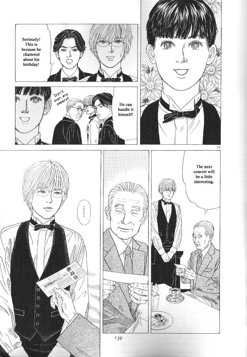 Page 19 Chapter 43 Heaven?
