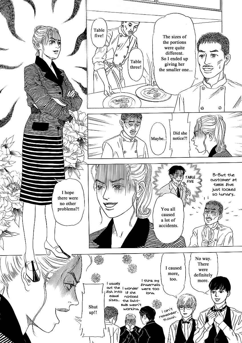 Page 10 Chapter 20 Heaven?