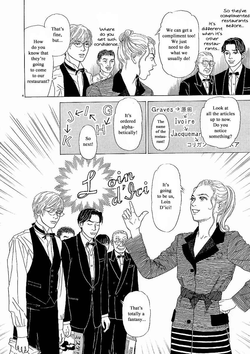 Page 4 Chapter 20 Heaven?