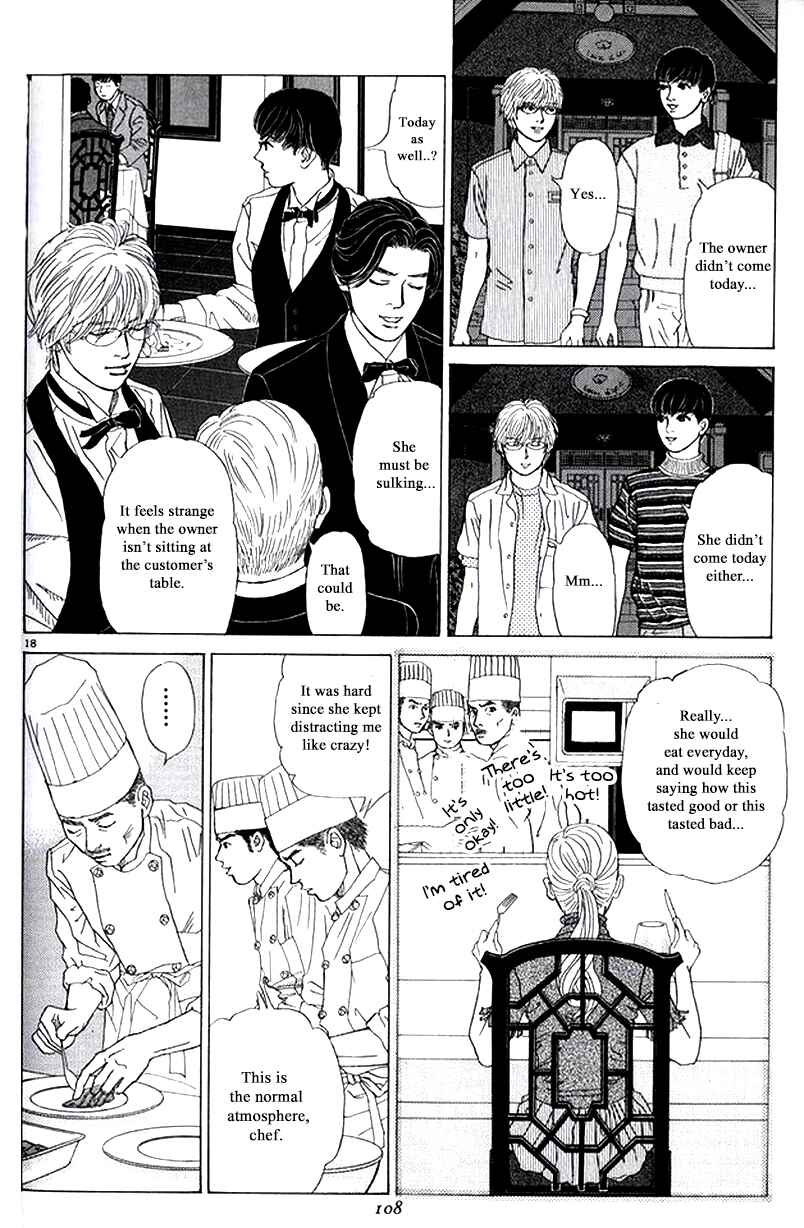 Page 18 Chapter 28 Heaven?