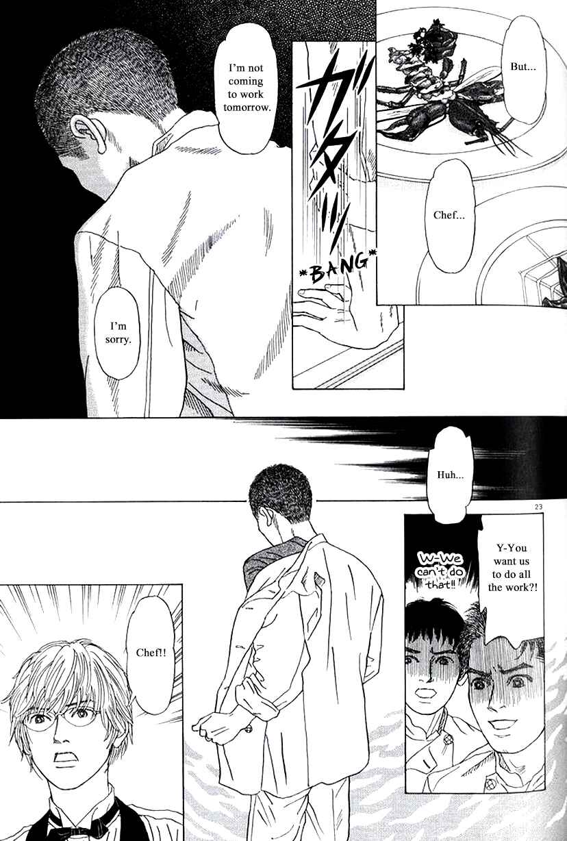 Page 23 Chapter 28 Heaven?