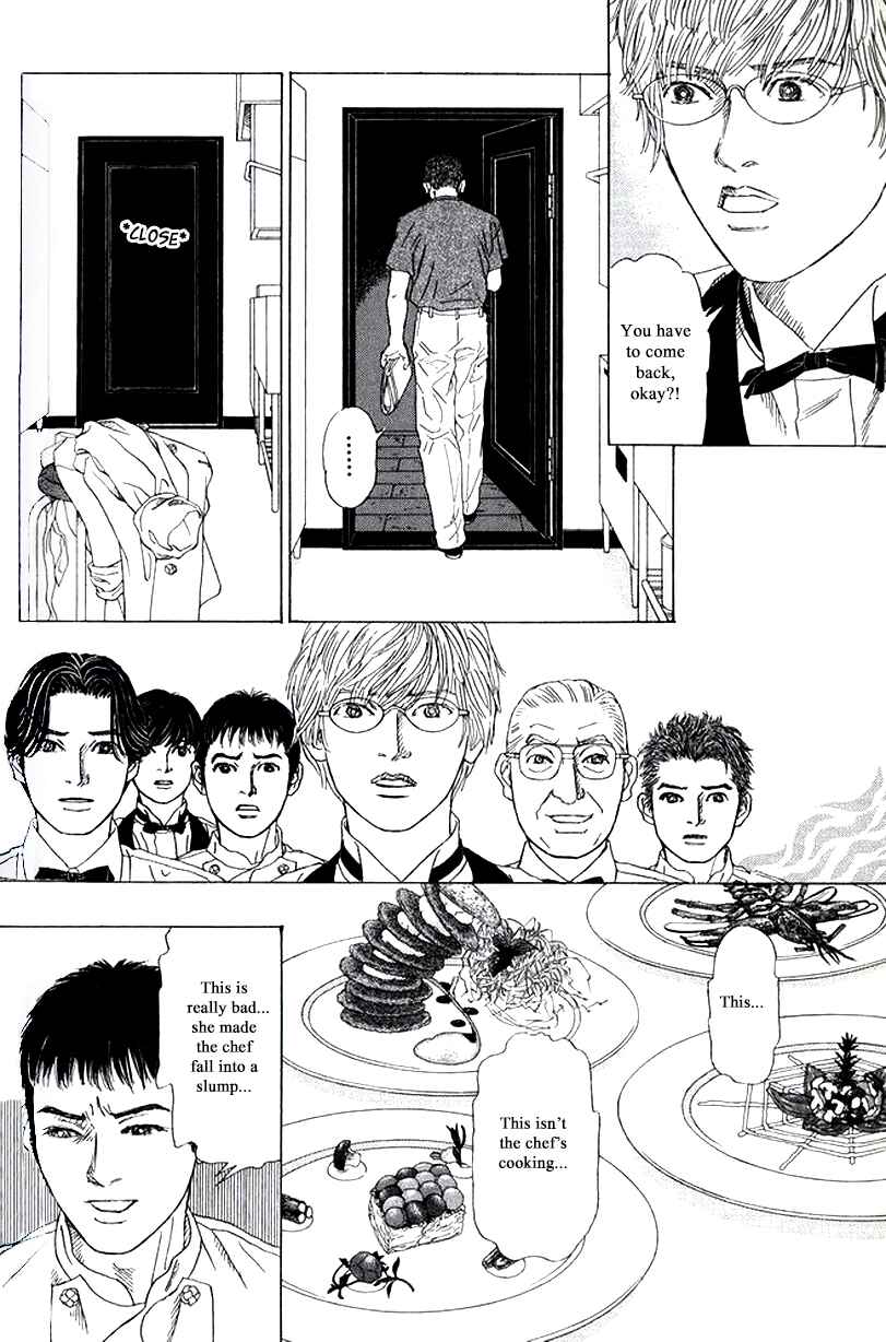 Page 24 Chapter 28 Heaven?