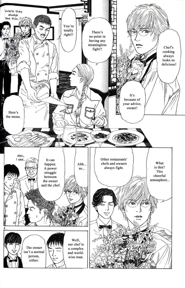 Page 4 Chapter 28 Heaven?