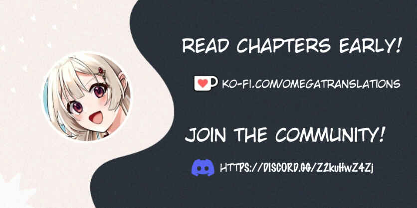 Page 1 Chapter 18 From Villainess to Healer: I Know the Cheat to Change My Fate