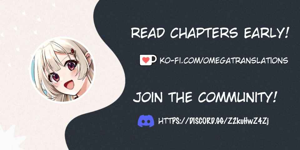 Page 1 Chapter 16 From Villainess to Healer: I Know the Cheat to Change My Fate