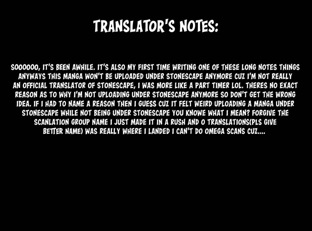 Page 42 Chapter 6 From Villainess to Healer: I Know the Cheat to Change My Fate