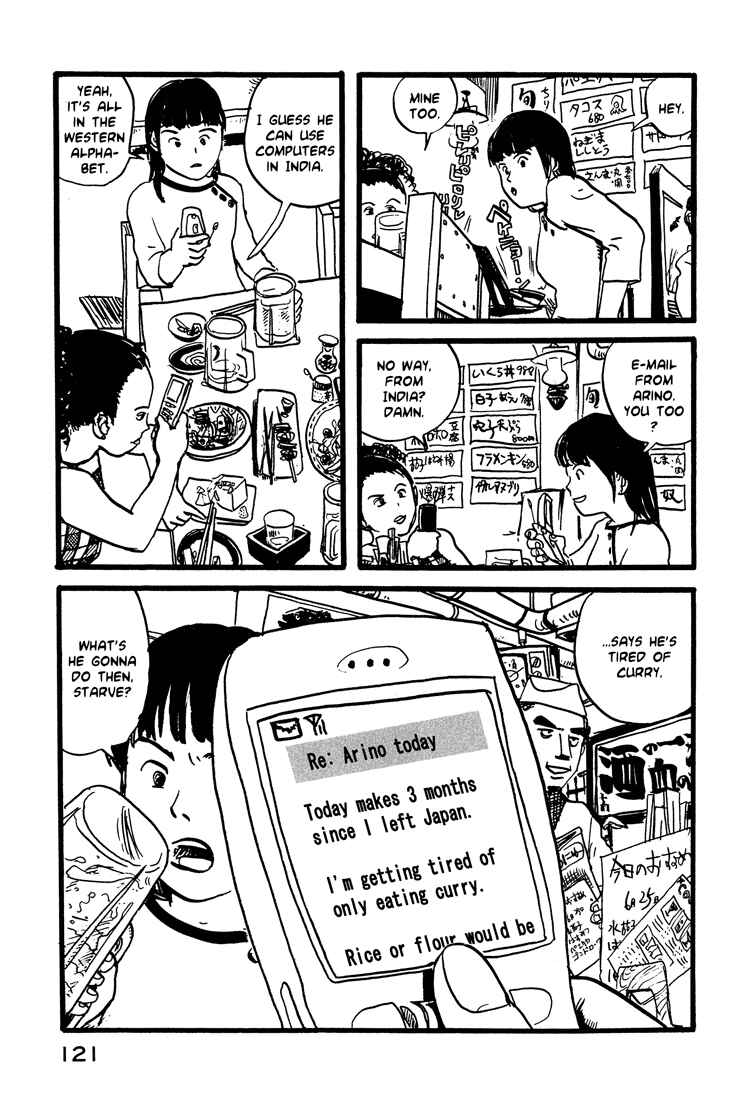 Page 1 Chapter 22 Nasu