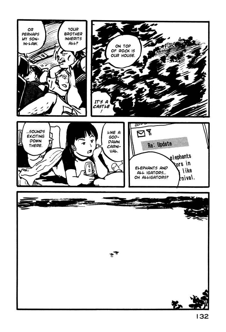 Page 12 Chapter 22 Nasu