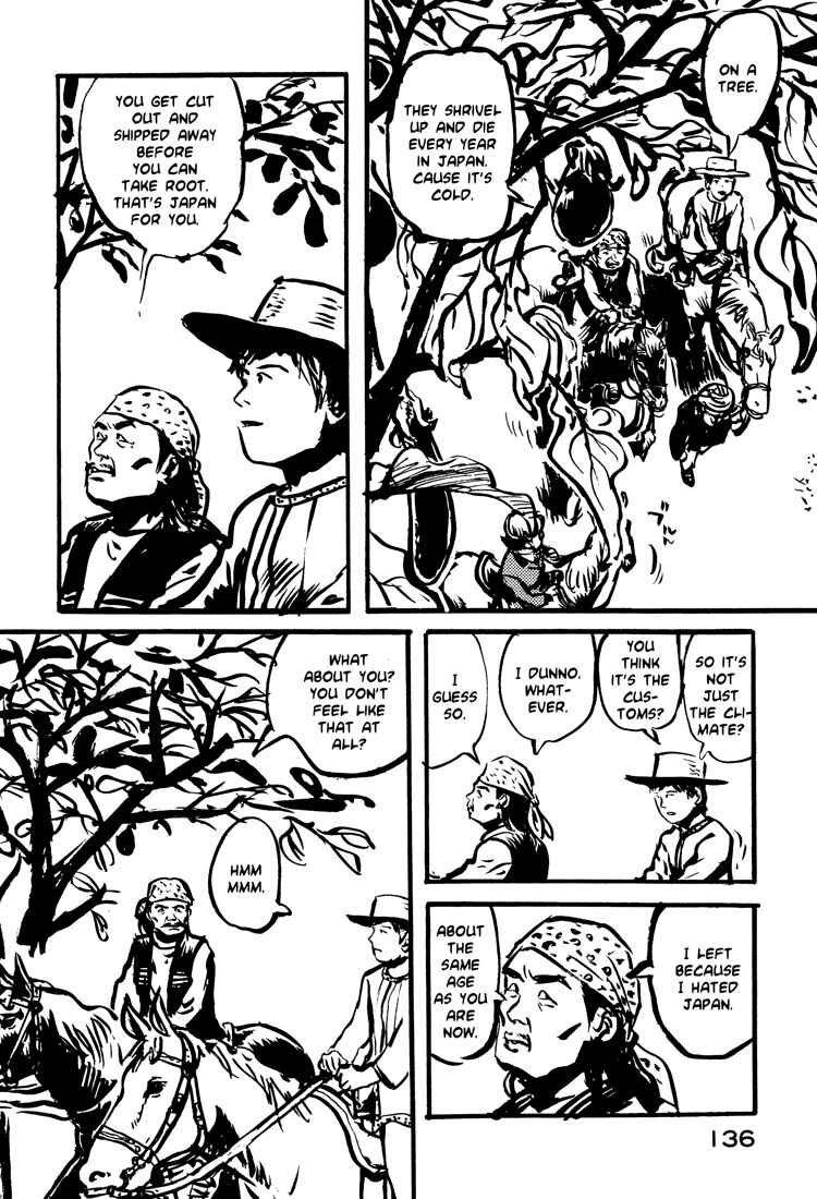Page 16 Chapter 22 Nasu
