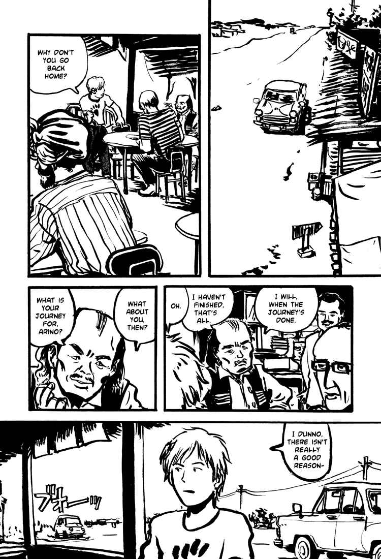 Page 7 Chapter 22 Nasu