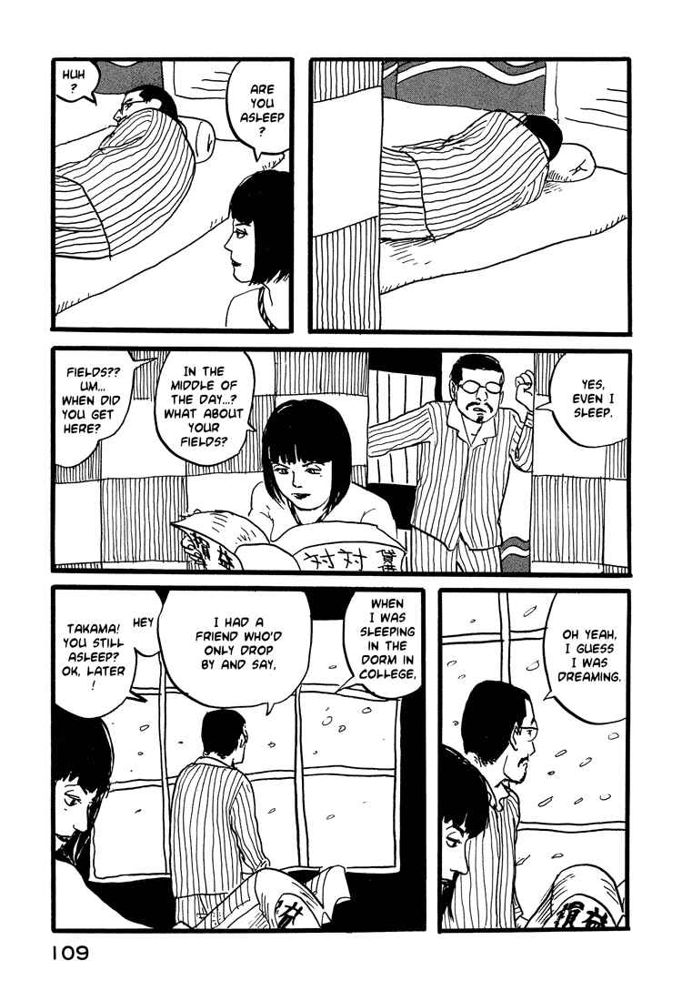 Page 13 Chapter 21 Nasu