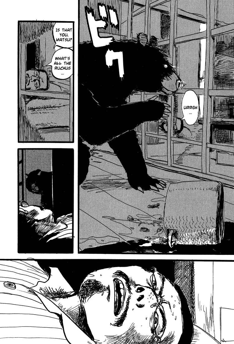 Page 16 Chapter 21 Nasu