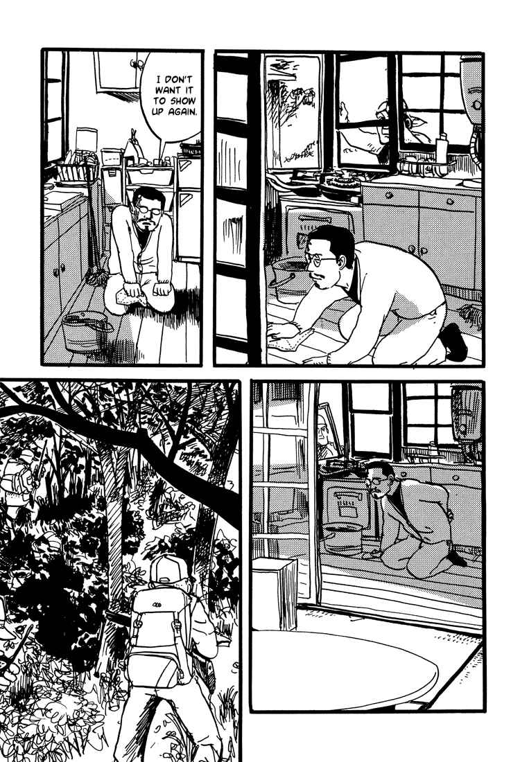 Page 21 Chapter 21 Nasu