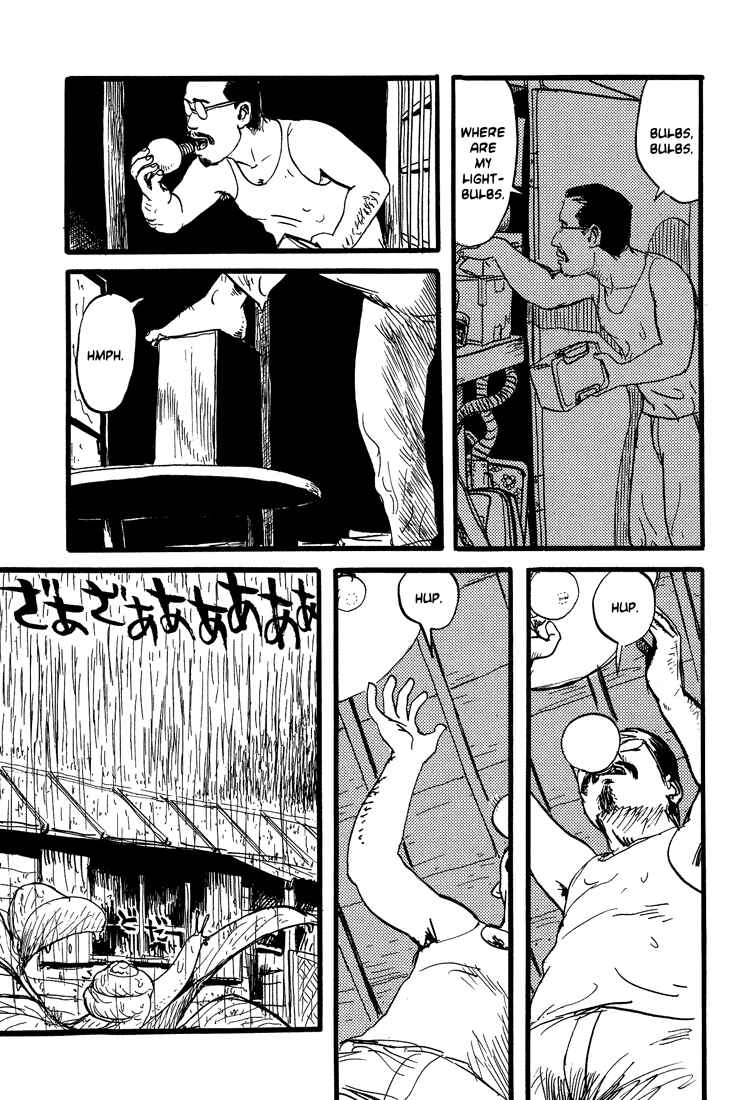 Page 6 Chapter 21 Nasu