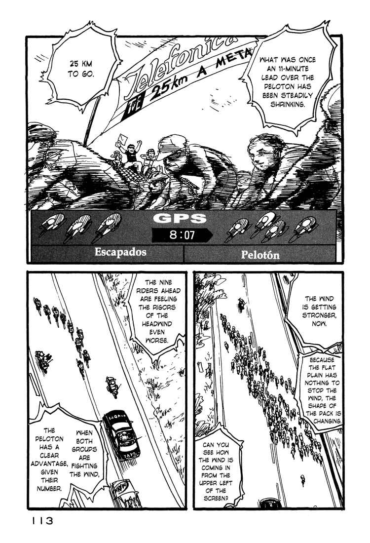 Page 12 Chapter 5 Nasu
