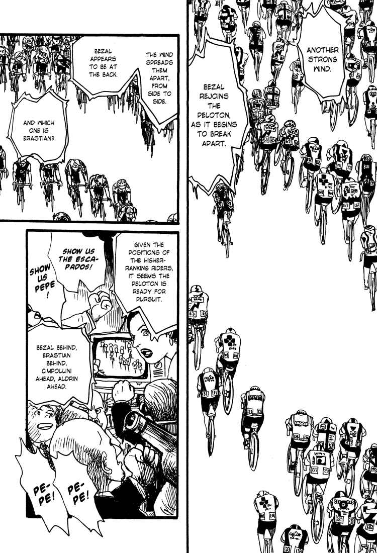 Page 16 Chapter 5 Nasu