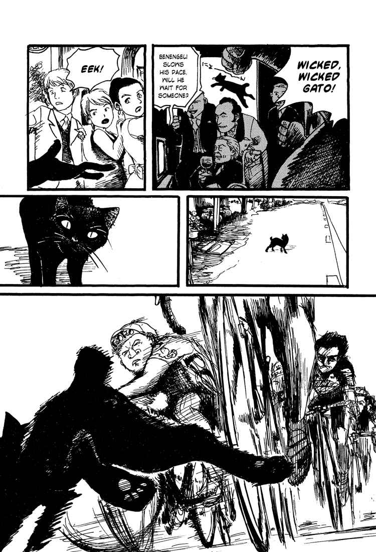 Page 22 Chapter 5 Nasu