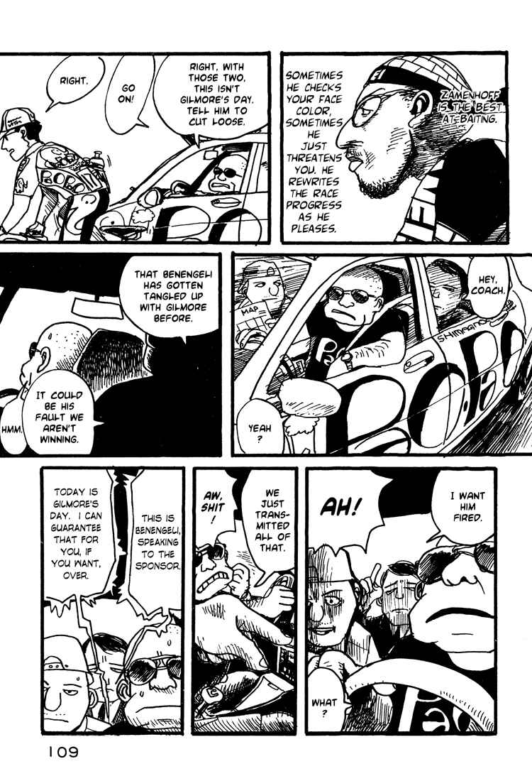 Page 8 Chapter 5 Nasu