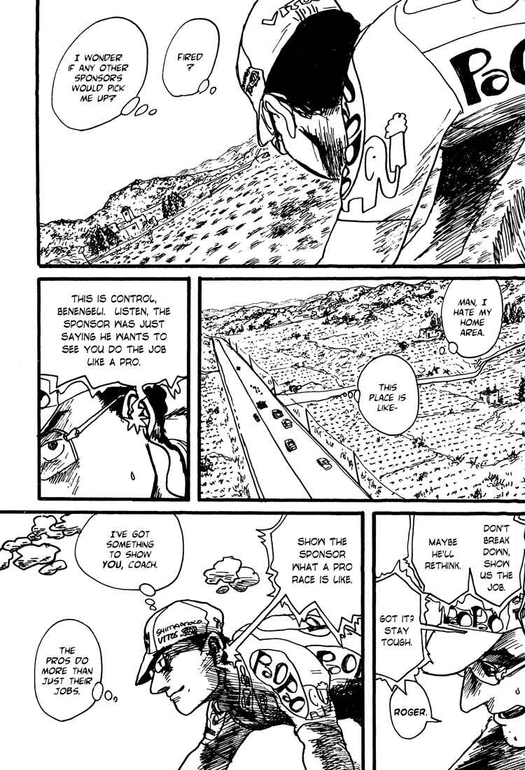 Page 9 Chapter 5 Nasu
