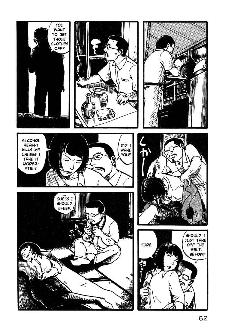 Page 12 Chapter 3 Nasu