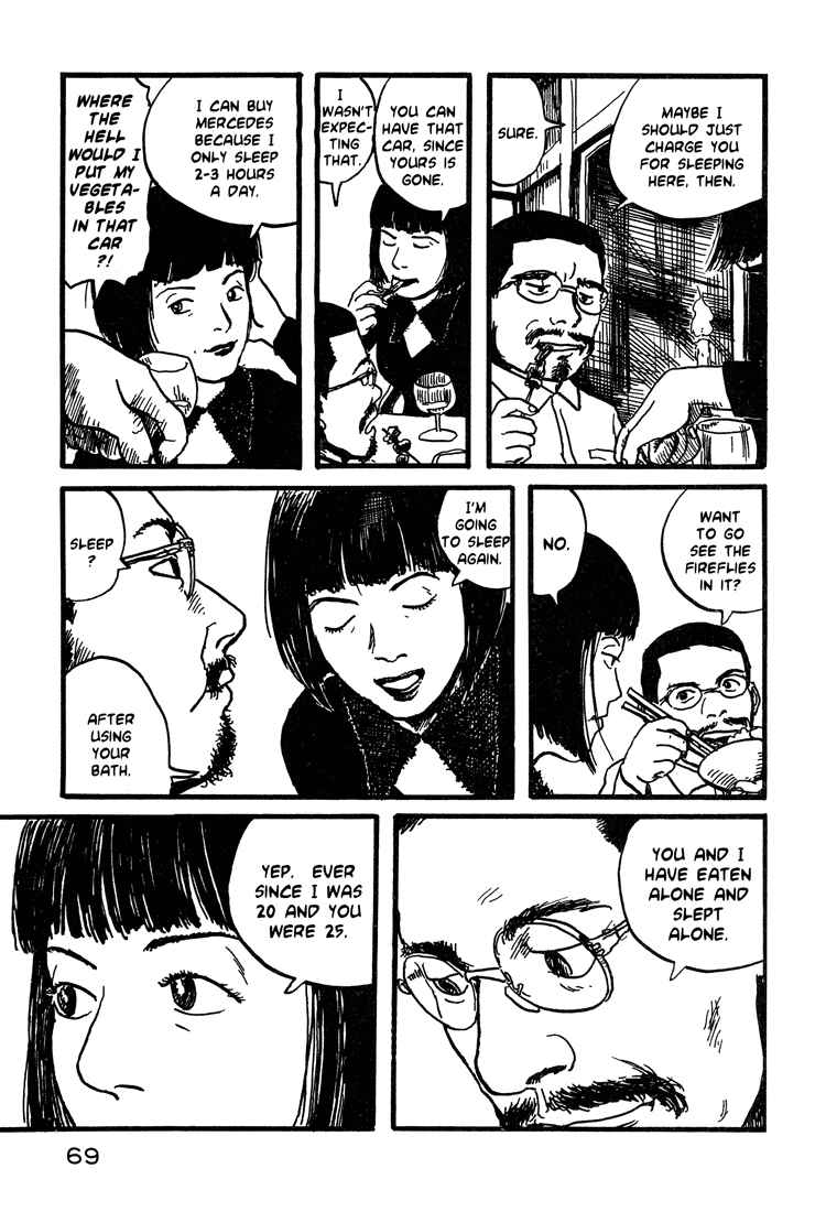 Page 19 Chapter 3 Nasu