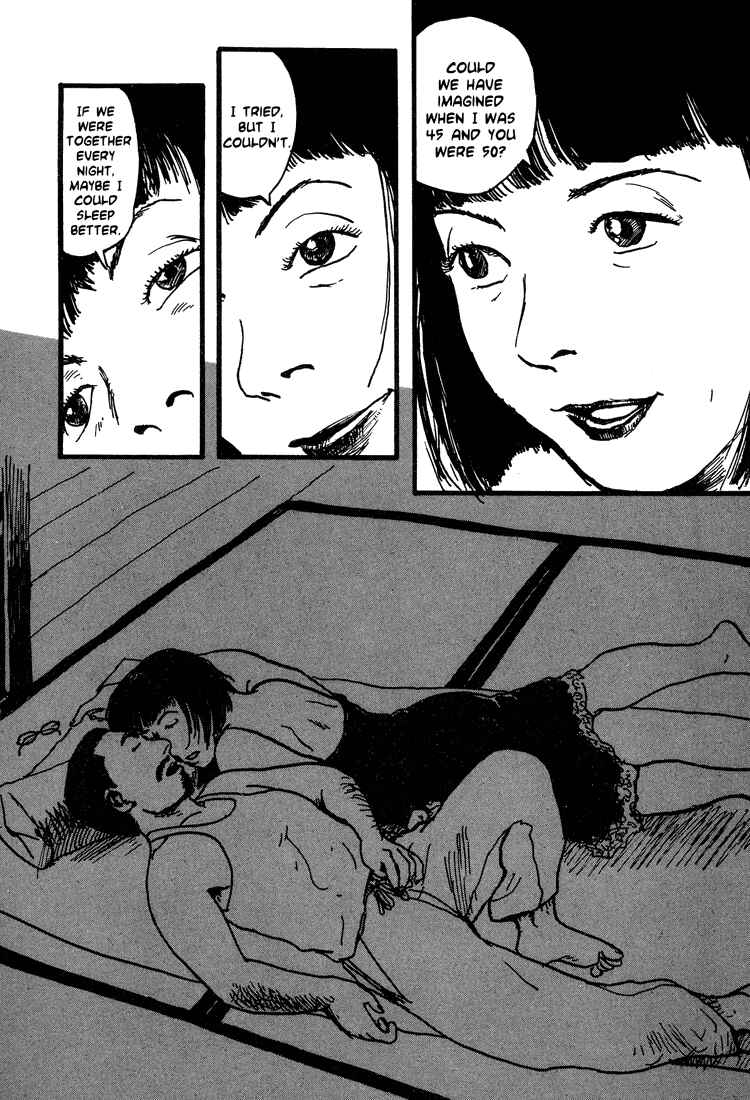 Page 20 Chapter 3 Nasu