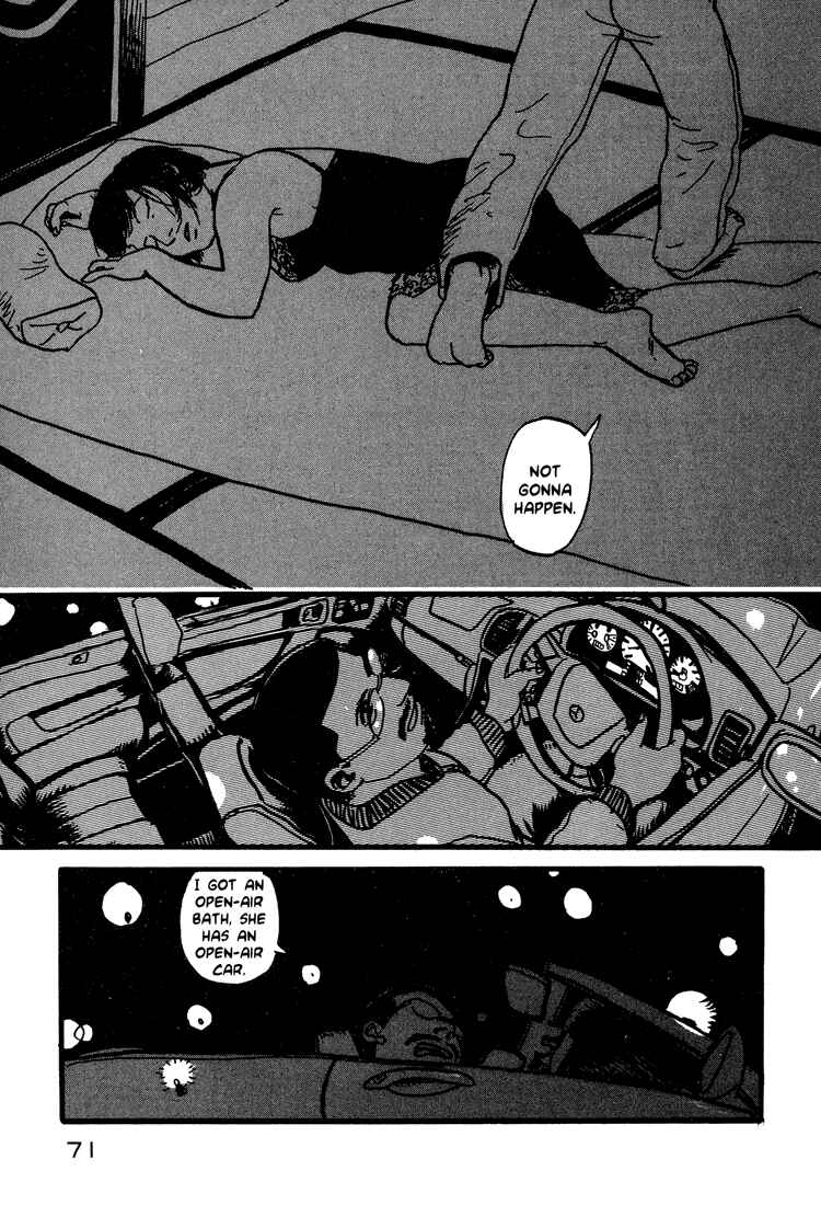 Page 21 Chapter 3 Nasu