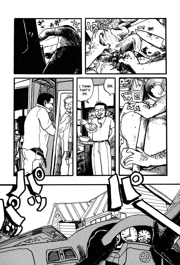 Page 5 Chapter 3 Nasu