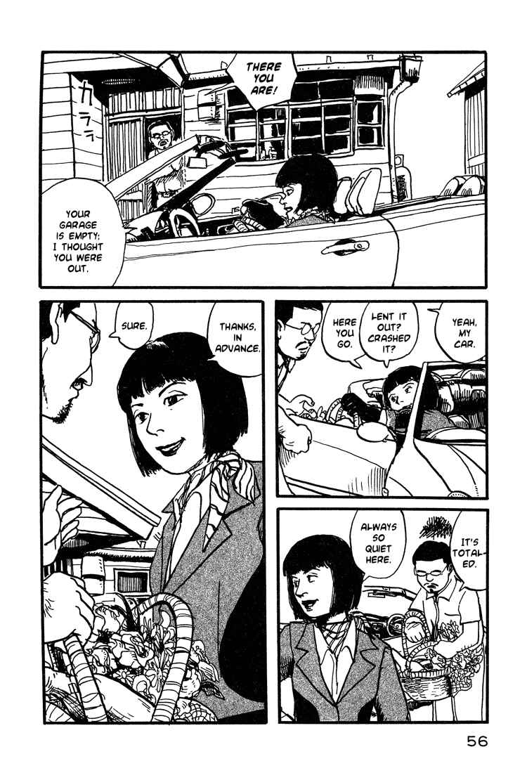 Page 6 Chapter 3 Nasu
