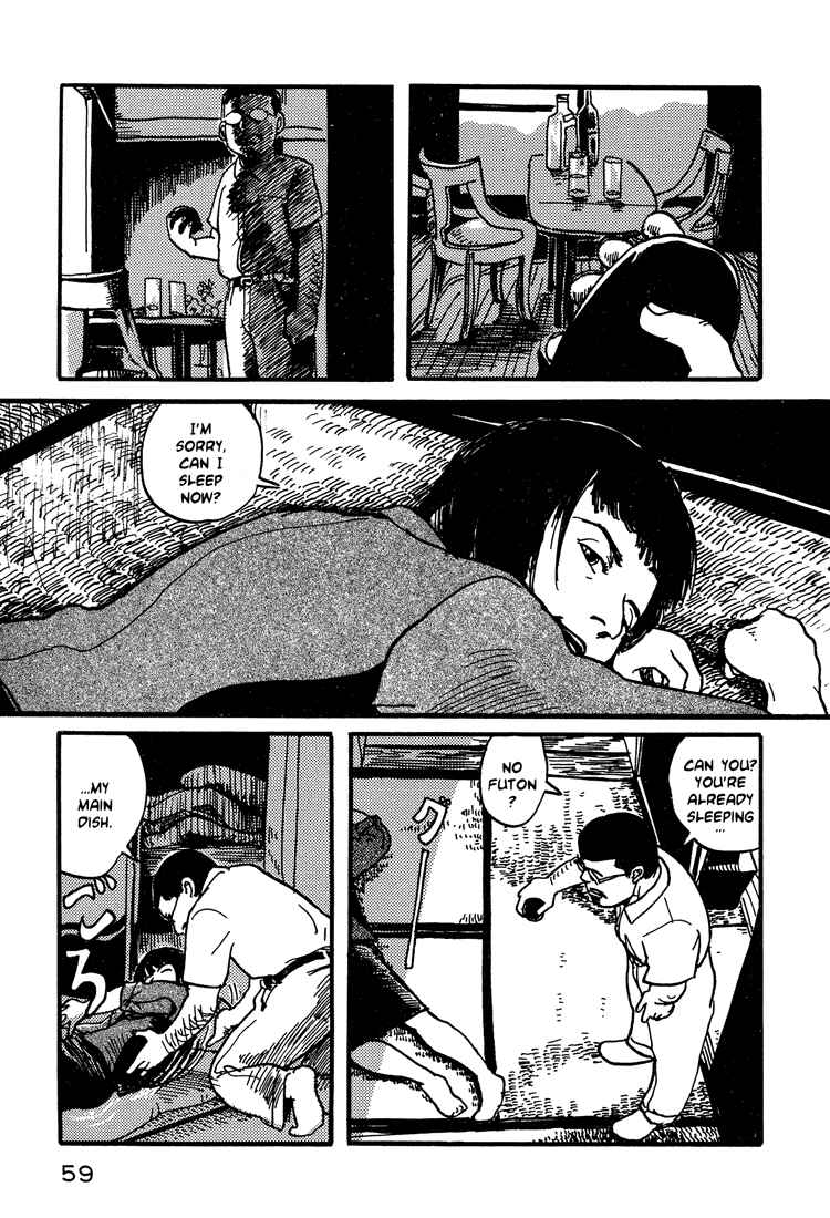 Page 9 Chapter 3 Nasu