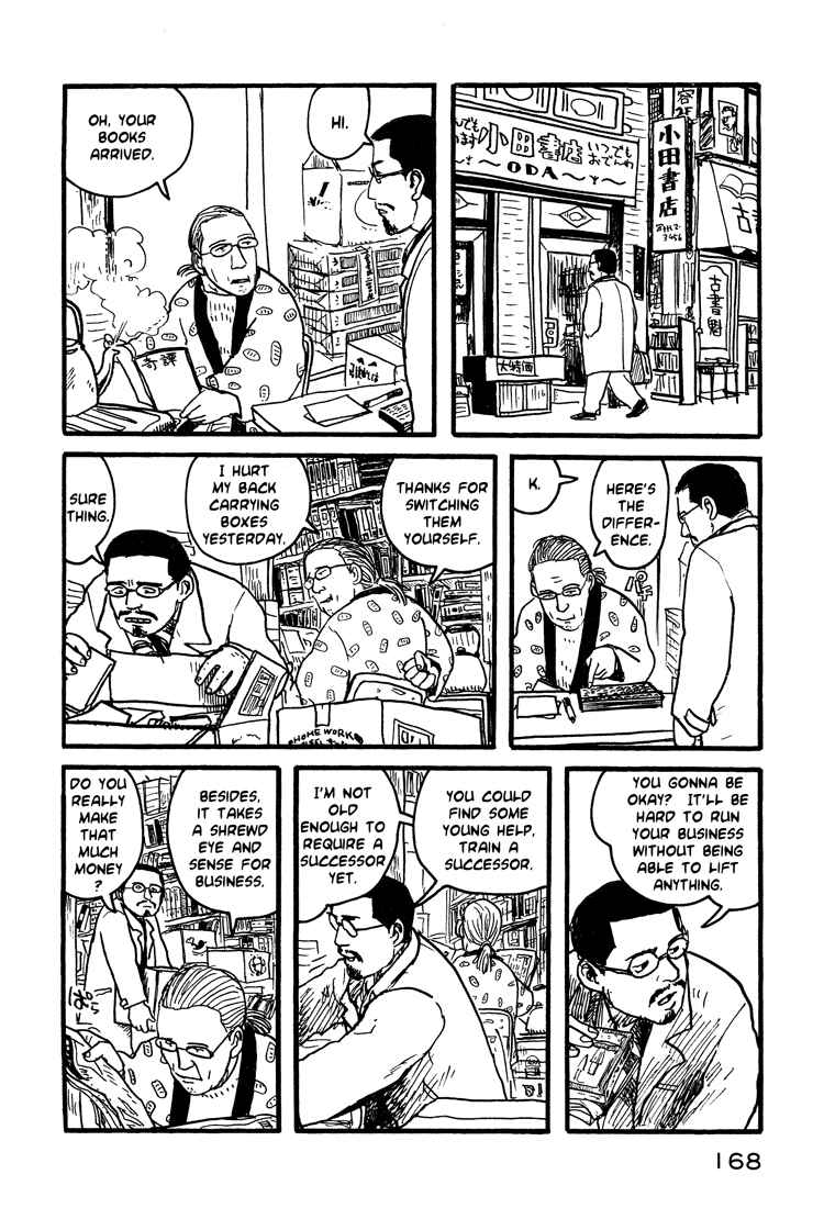 Page 20 Chapter 7 Nasu
