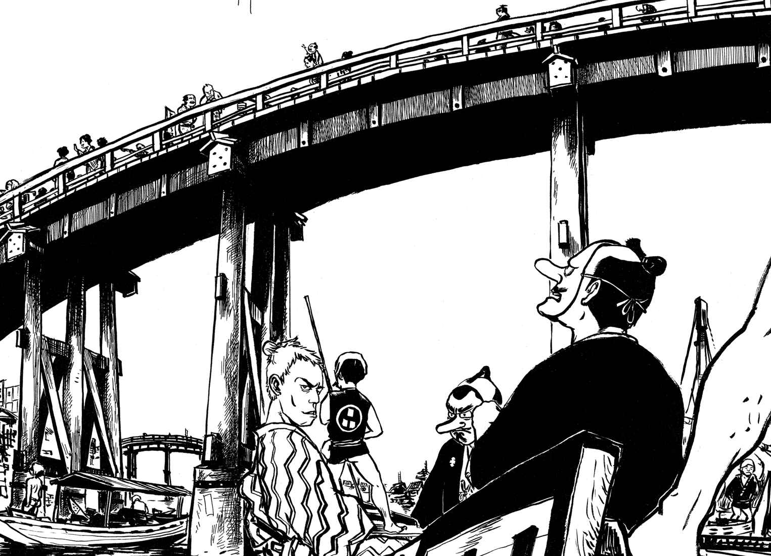 Page 12 Chapter 11 Nasu