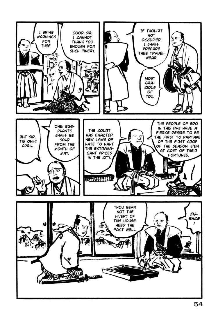 Page 4 Chapter 11 Nasu