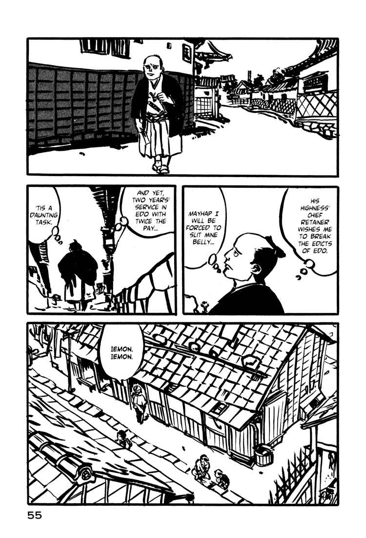 Page 5 Chapter 11 Nasu