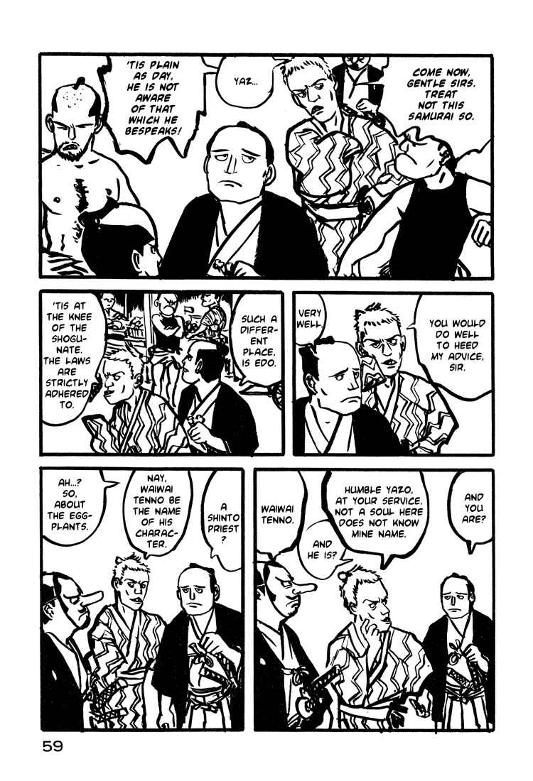 Page 9 Chapter 11 Nasu