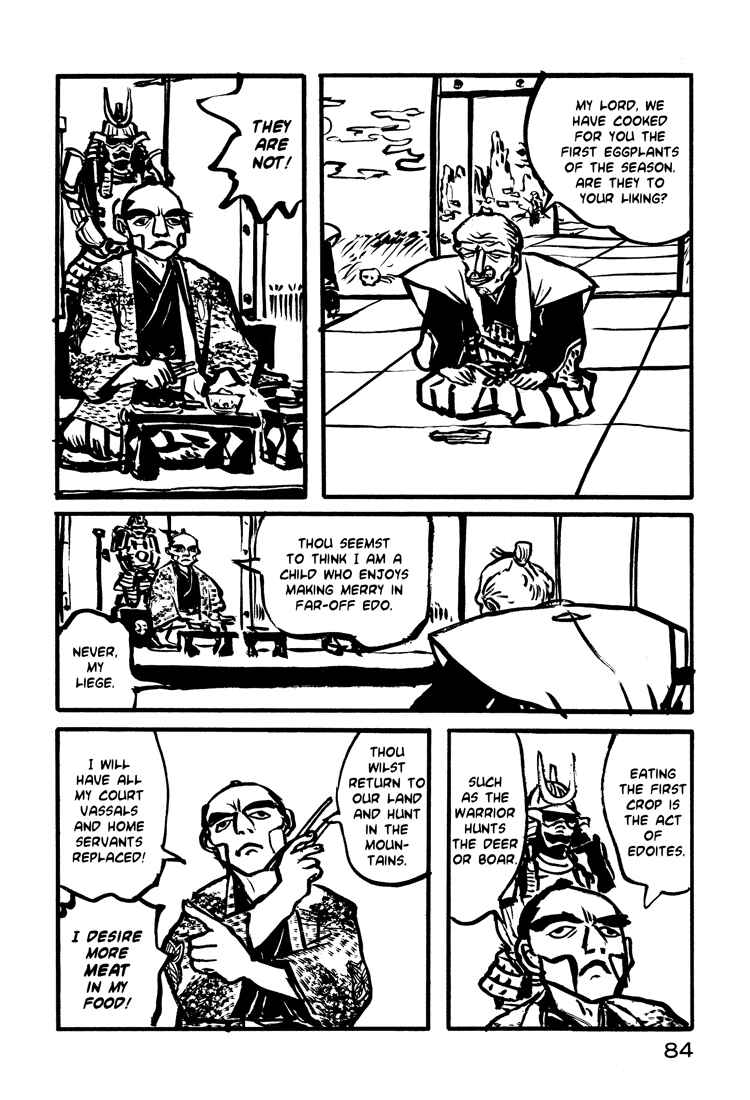 Page 10 Chapter 12 Nasu