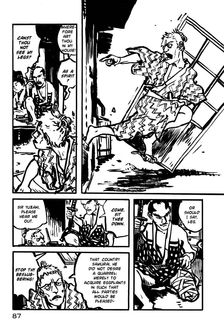 Page 13 Chapter 12 Nasu