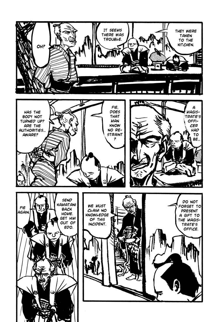 Page 7 Chapter 12 Nasu