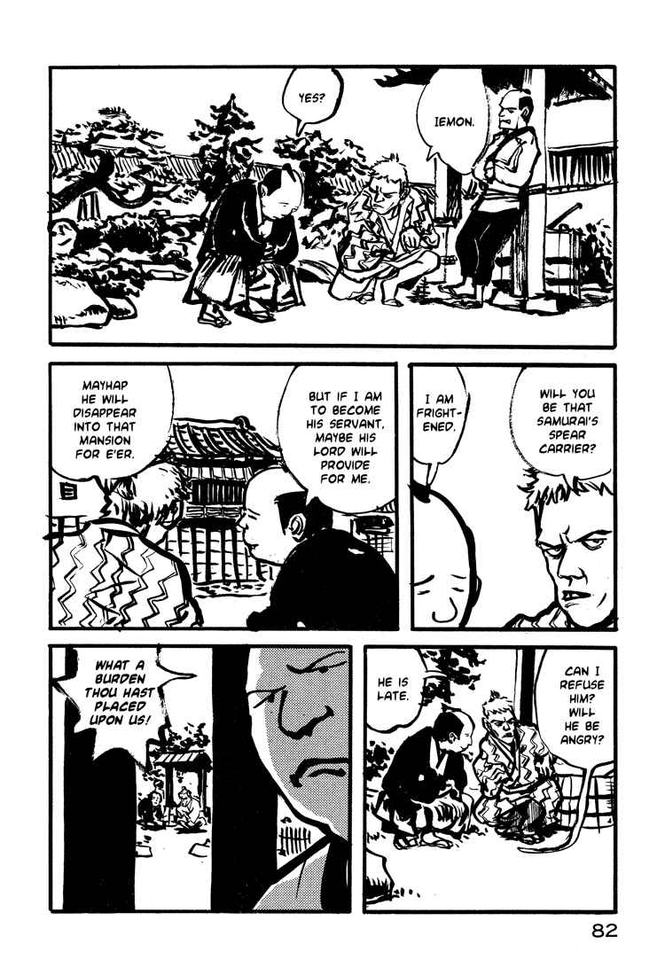 Page 8 Chapter 12 Nasu