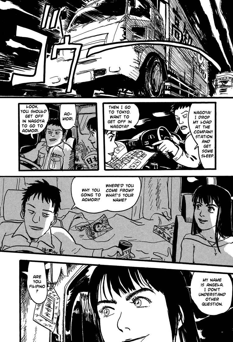 Page 13 Chapter 20 Nasu