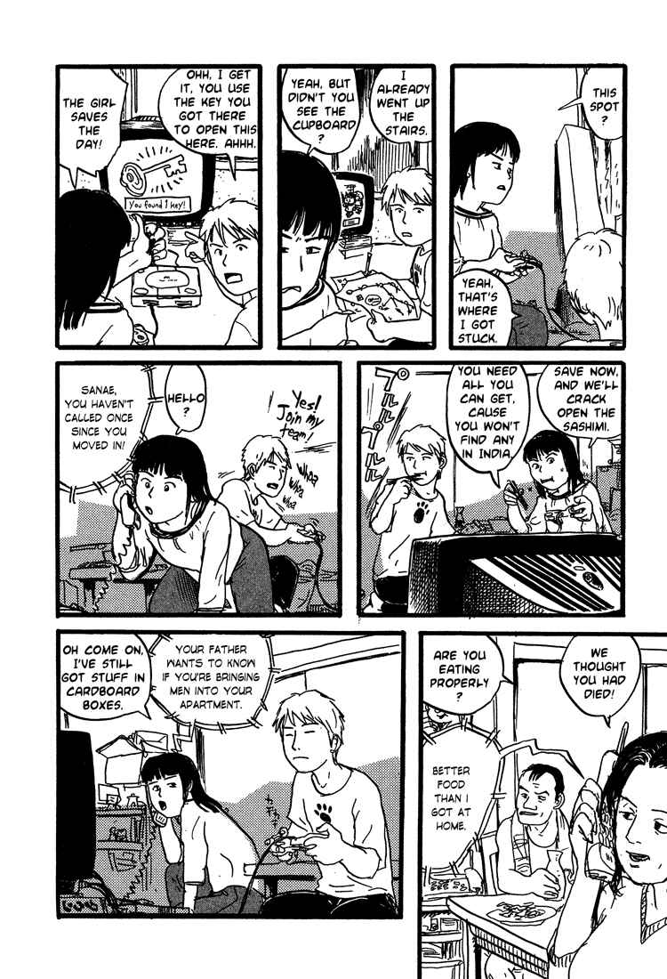 Page 18 Chapter 14 Nasu