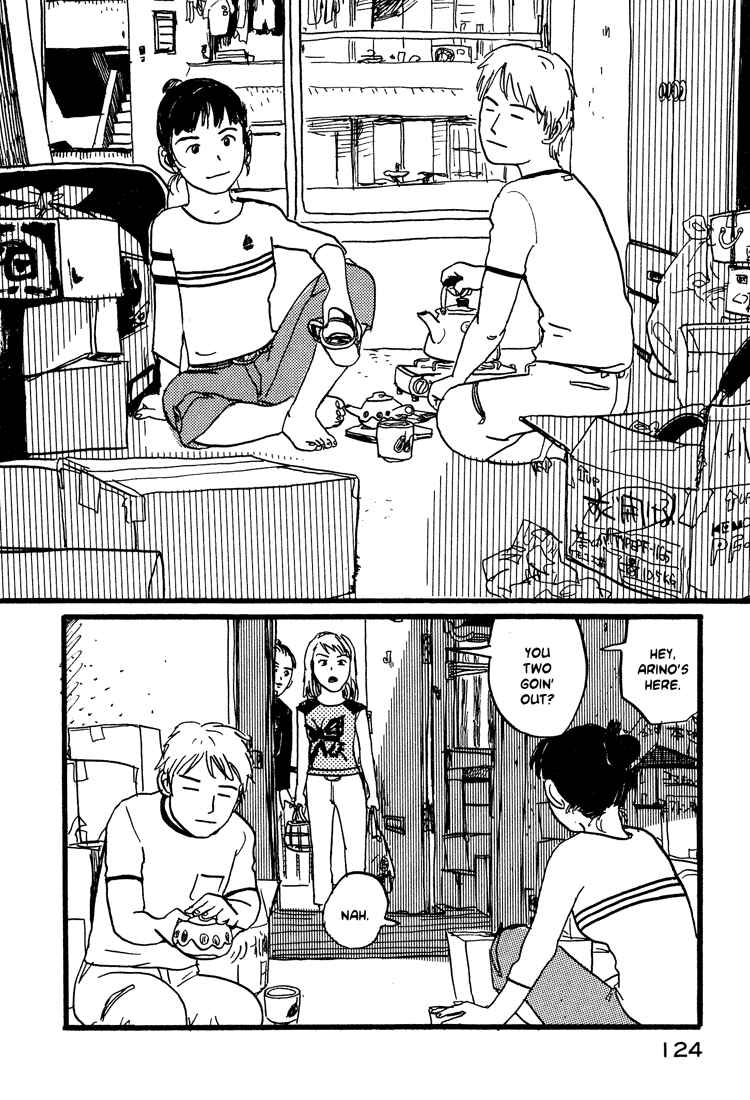 Page 2 Chapter 14 Nasu
