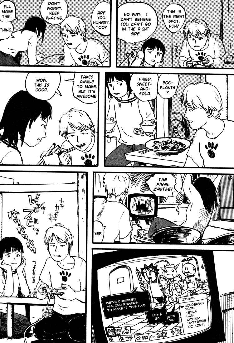 Page 21 Chapter 14 Nasu
