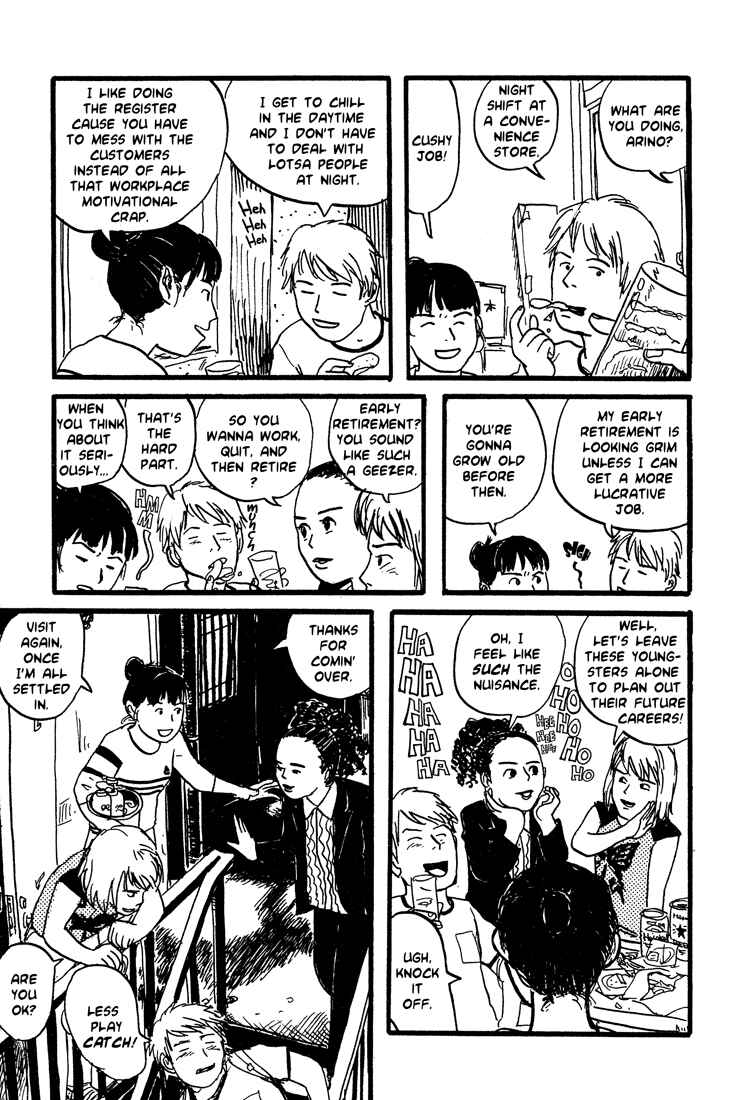 Page 5 Chapter 14 Nasu